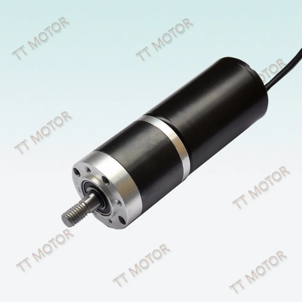 36mm Brushless 12v 1 Rpm Dc Gear Motor - Buy 1 Rpm Dc Gear Motor ...