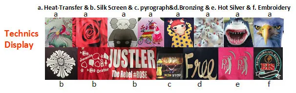 product tachnics.jpg