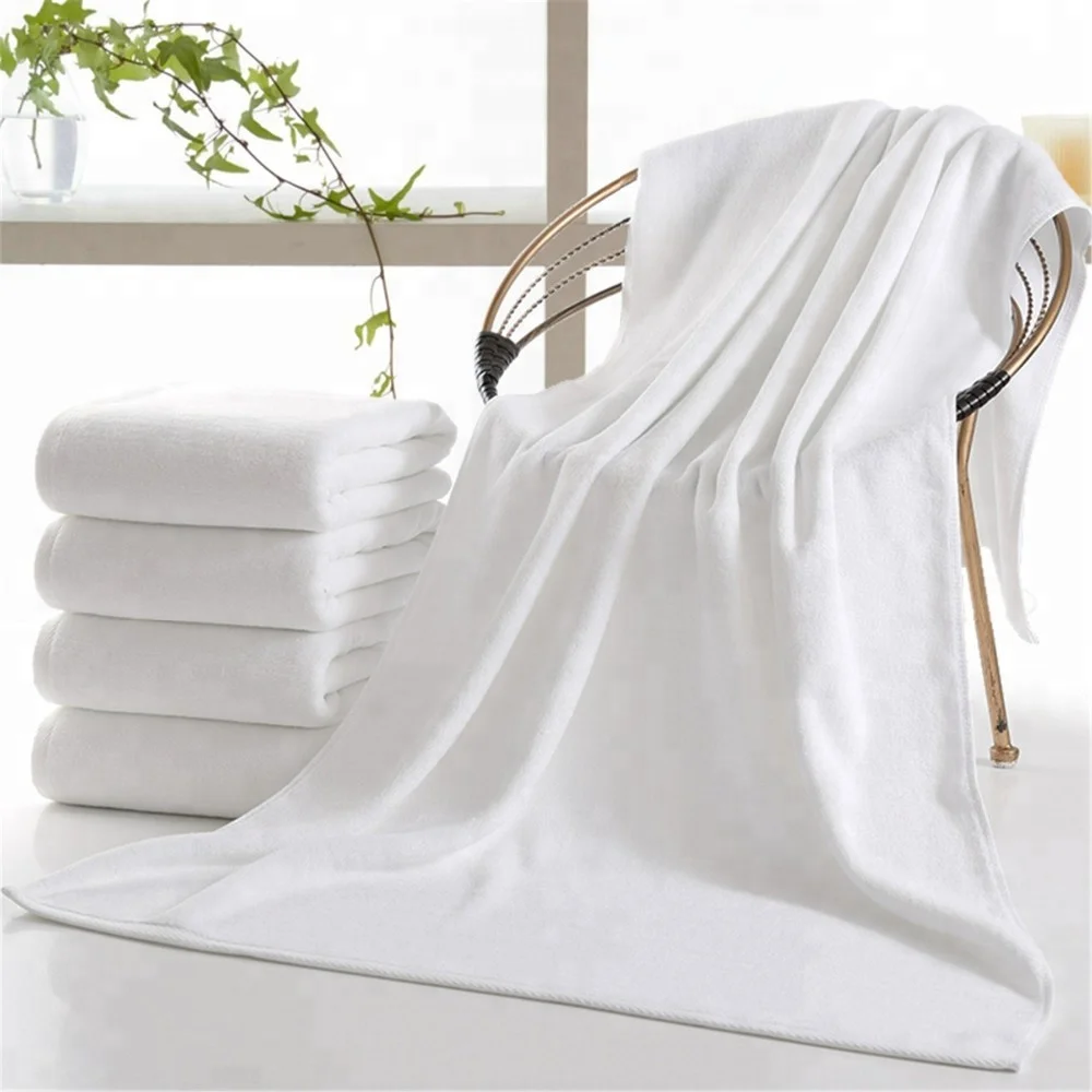 cooling towel.jpg