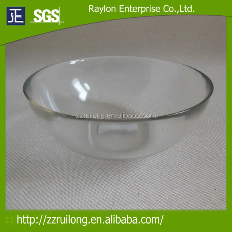 Wholesale Clear Glass Plates/cheap Glass Dinner Plate Buy Glass Plate