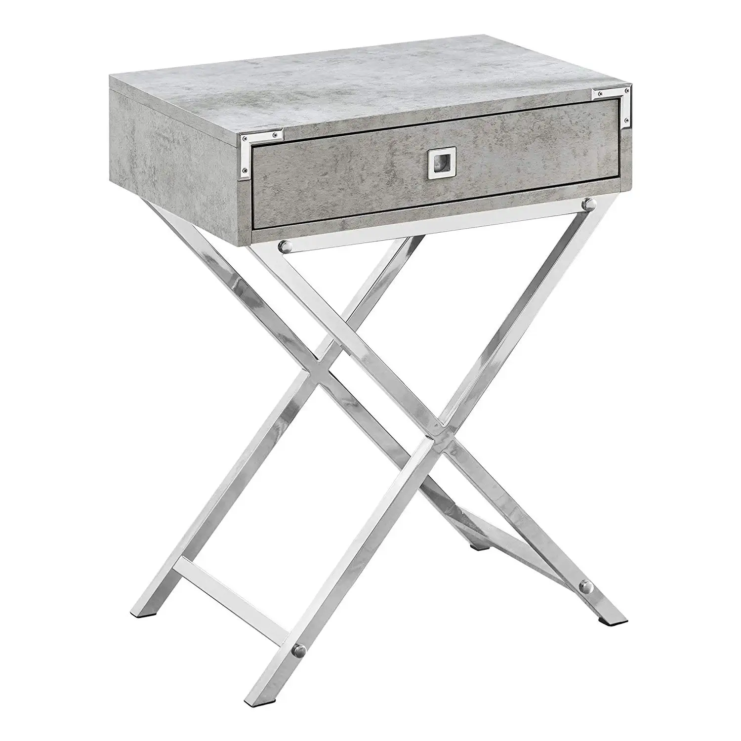 Cheap Grey Accent Table, find Grey Accent Table deals on line at