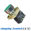 22mm Green Momentary Push Button Switch xb2-ba31