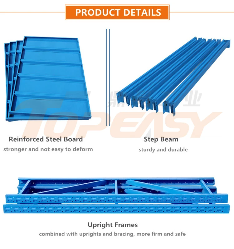 medium-duty-hs-code-steel-warehouse-rack-for-bulk-storage-buy-hs-code