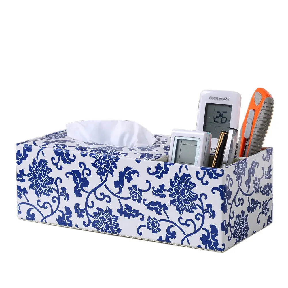 Sales Promotion Paper Sanitary Napkin Storage Tissue Box Buy Stock