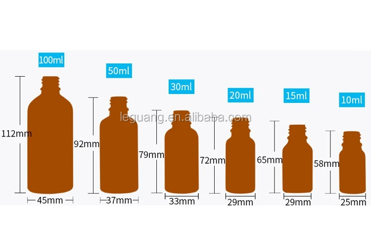 Объем 100 мл. Объемы флаконов для отпуска. Размер этикетки на флакон 100 мл. Бутылка маслом в объеме. Объемы бутылок в мл.