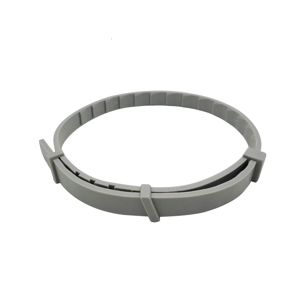 flea and tick collar 02