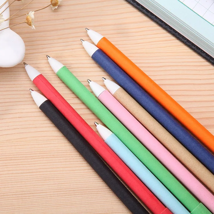 promotional pens (1).jpg