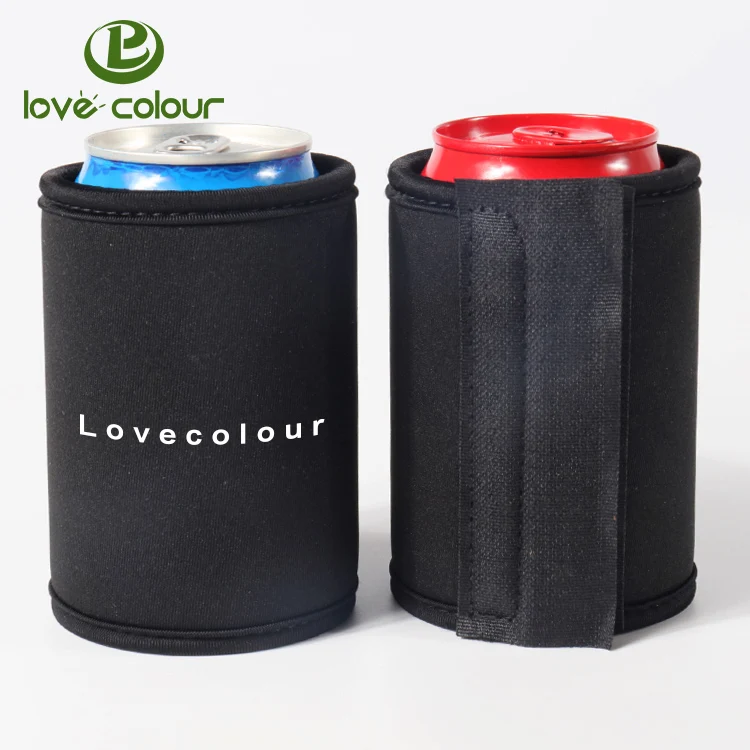 Cooler 1128C25