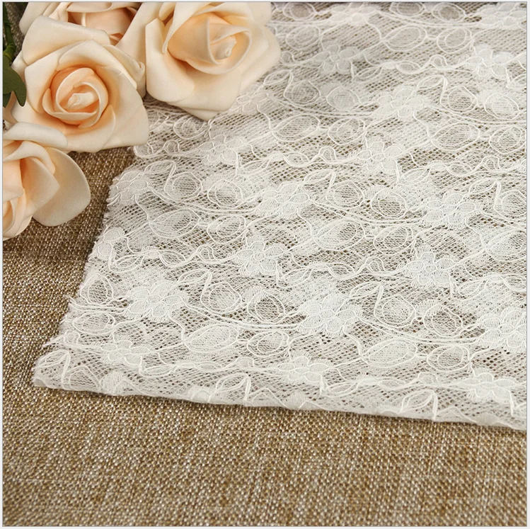 lace005