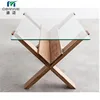 Flame retardant Polycarbonate sheet for table top
