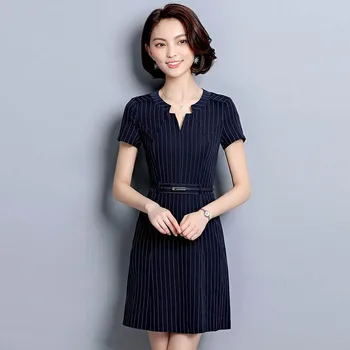 one piece for office wear