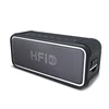 New updated 25w IPX7 waterproof bluetooth speaker for iphone