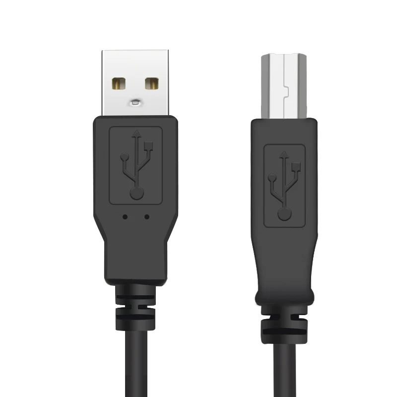 ipad printer cable