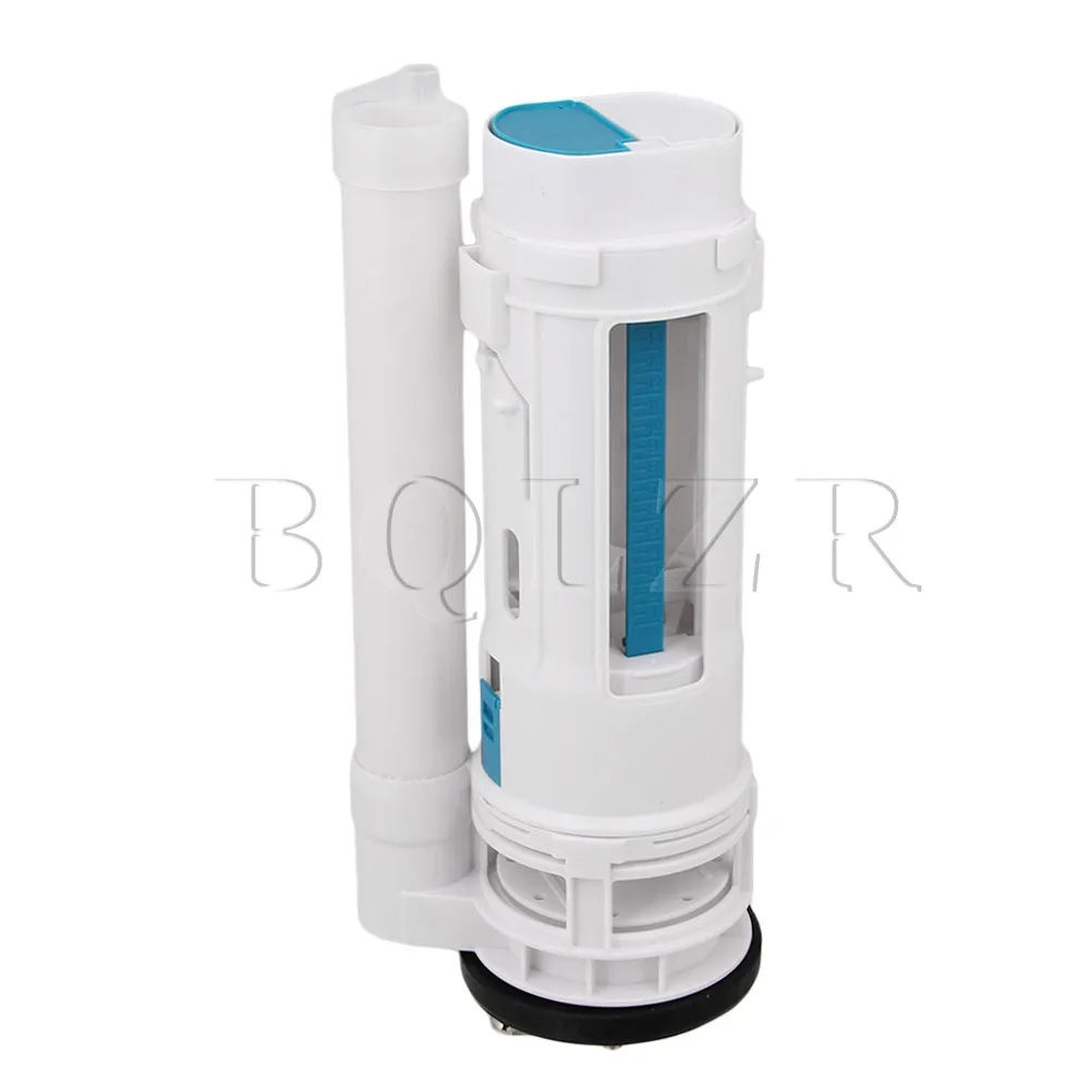 Ceramic Toilet Cistern Promotion-Shop for Promotional