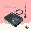 8 Analog Channels usb temperature data logger for medical industry