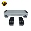High Quality Gym Body Exercise Aerobic Step