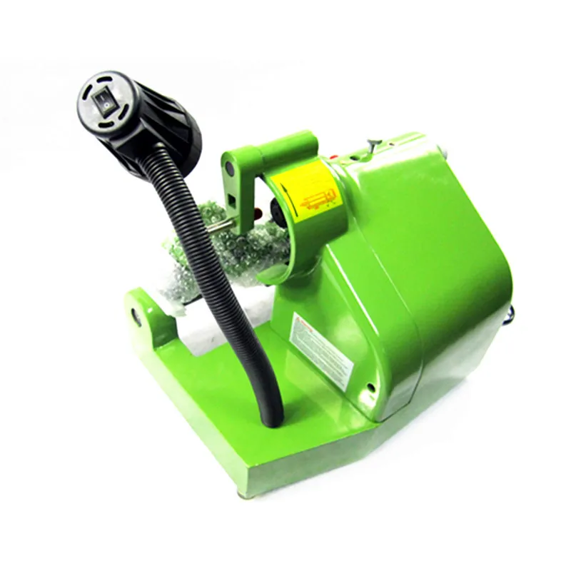 cutter grinder (8).jpg