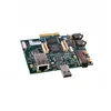 Professional PCB Assembly Factory for USB Power Adapter