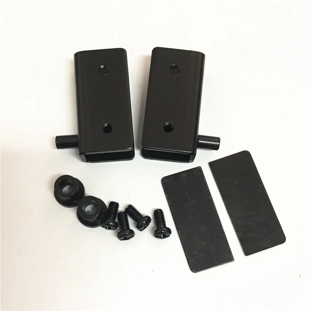 C-015-BL.jpg