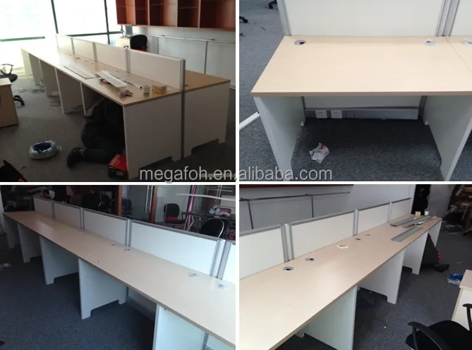 simple workstation.jpg