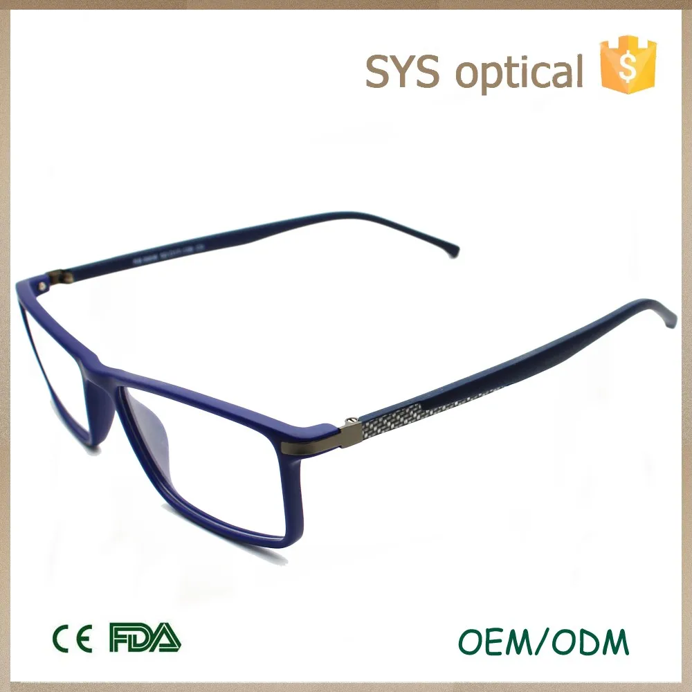 trending glasses 2017