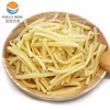 Canned slice bamboo shoot with cheap price