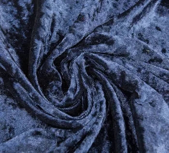 Huzhou Manufacturer Furniture Upholstery Fabric Crushed Velvet Huzhou Manufacturer Furniture Upholstery Fabric Crushed Velvet