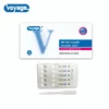 Accurate Medical Rapid hbv test