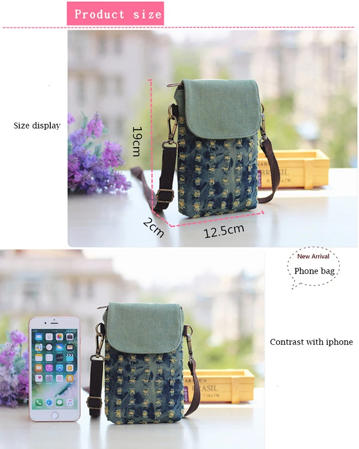 phone bag (13).jpg