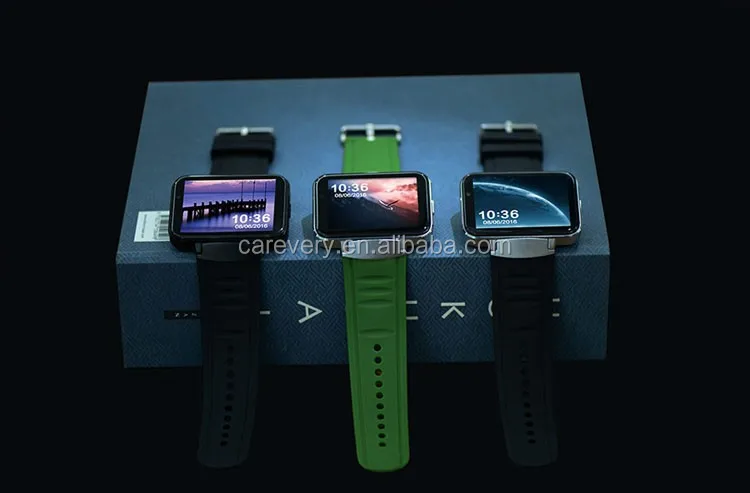 dm98 smartwatch lowest price