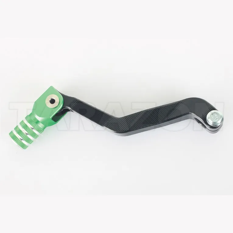 gear-shift-lever-k01