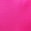 Wholesale 0.5cm ripstop pa coated 150d polyester oxford fabric for luggage
