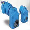 warm gear box small worm gear motor gearbox manufacturers