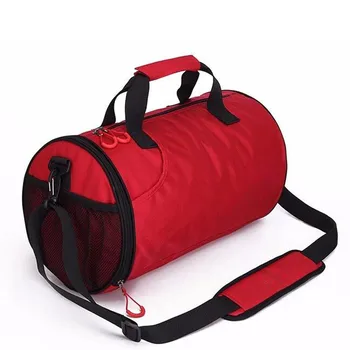 small sports bag