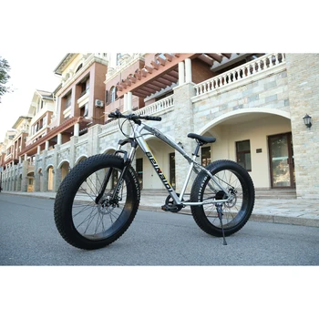 mtb to gravel