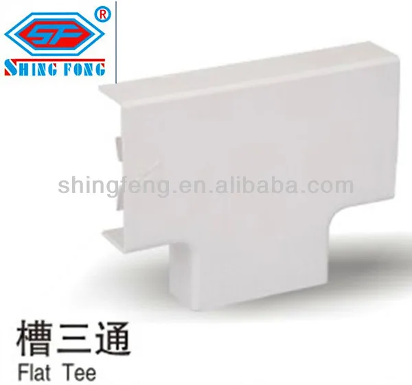 flat_tee