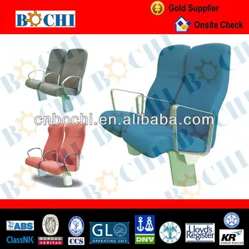 passenger boat seats for sale hot sale ship passenger folding boat seat buy folding passenger boat seats for sale hot sale ship passenger folding boat seat buy folding