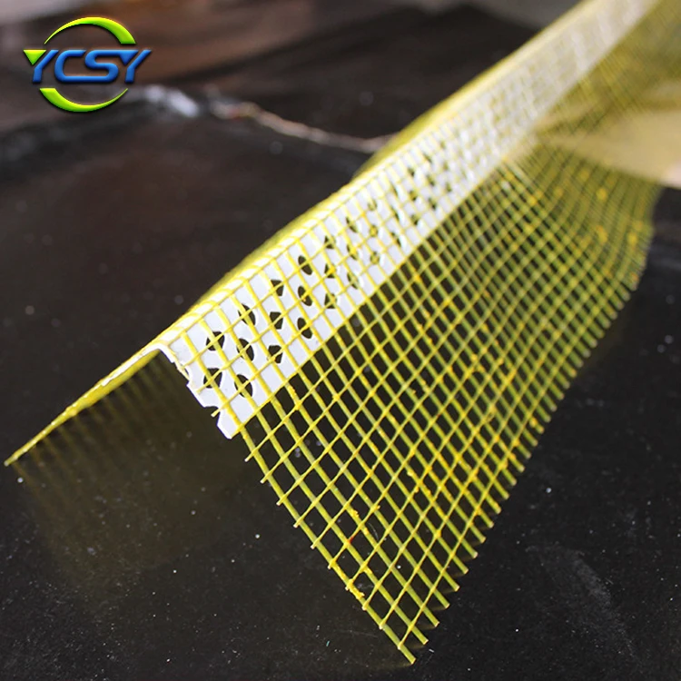 New Products Decorative Wall Corner Protector Buy Wall Corner