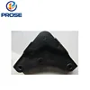 Engine mounting for Excelle Part no. 9006524