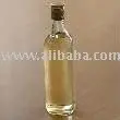 Castor_oil_BP_