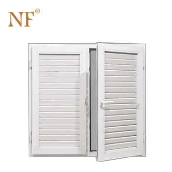 Aluminum Glass Jalousie Storm Classic Doors Buy Aluminum Glass Jalousie Doors Jalousie Storm Door Classic Doors Product On Alibaba Com