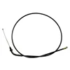 Motorcycle Accessories Starter Choke Cable For HONDA AX-1 NX250