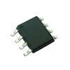 MCP3201-CI-SN 2.7V 12-Bit A/D Converter with SPI Serial Interface ic components