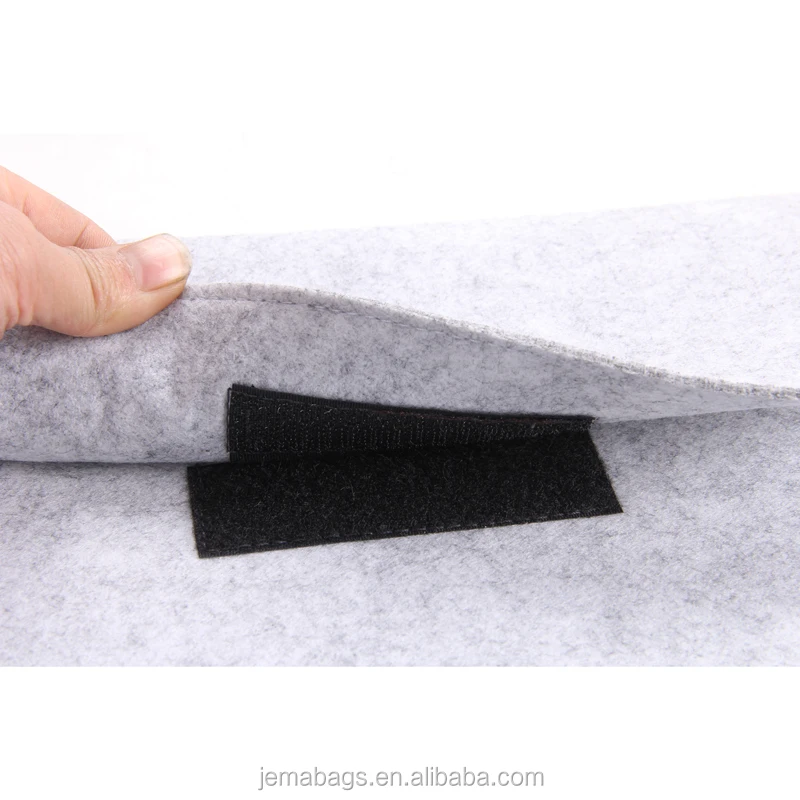 laptop sleeve 051 (5).JPG