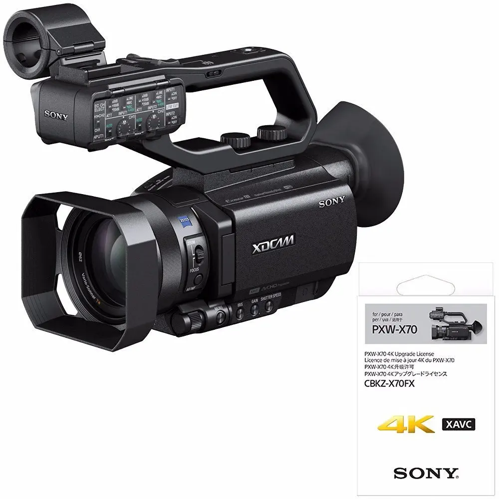 DavisMAX 72mm Wide Angle Lens for Sony Alpha SLT-A65 with Sony 50mm f// 1.4 ZA Lens Fibercloth Lens Bundle