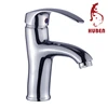 New Products On China Market round base single lever Mixer Water