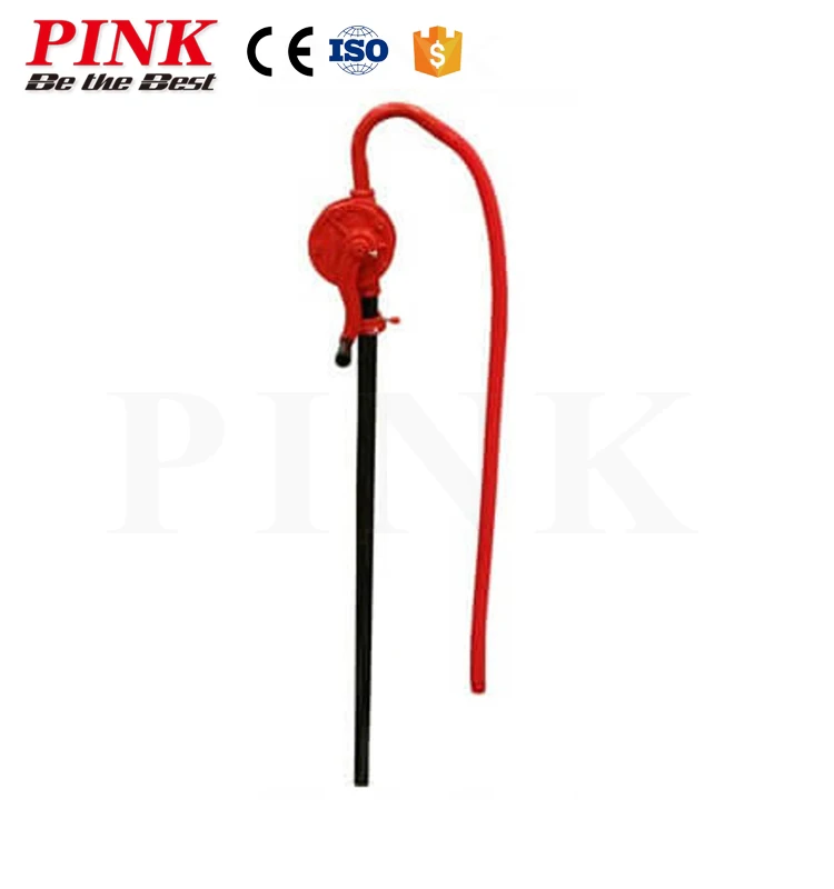 10 Operated Oil Pump 819.jpg