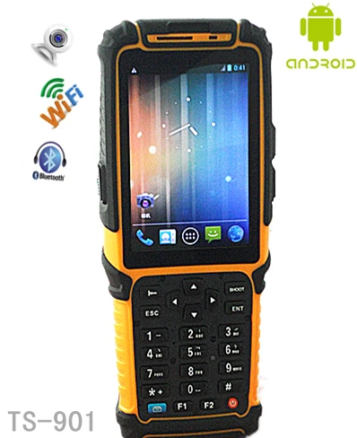 TS-901(