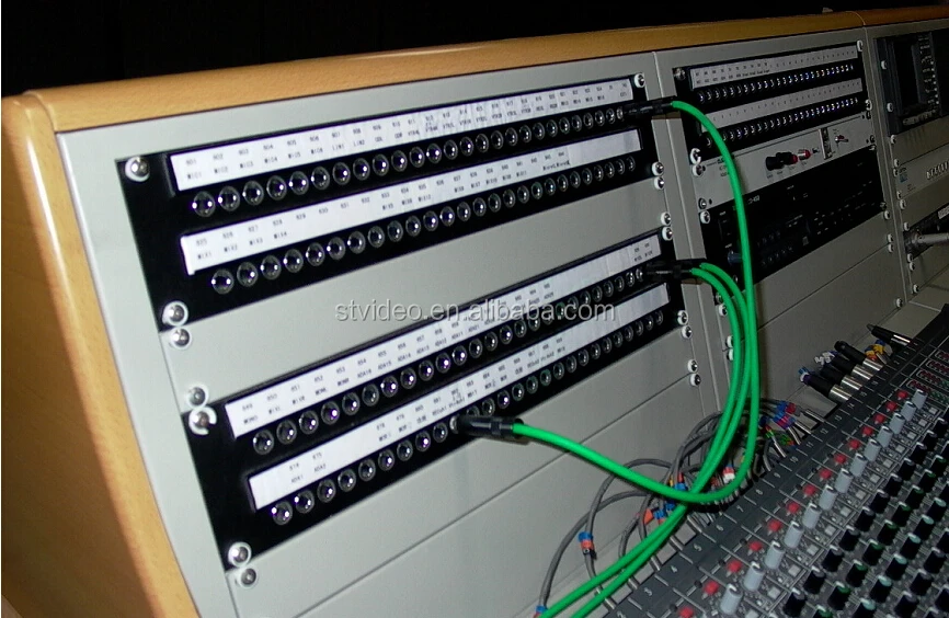 Professional Tv Studio Equipments Buy Television Studio Equipment,Tv