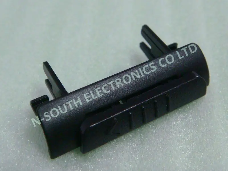 Battery Samsung N150 Pictures Images Photos On Alibaba